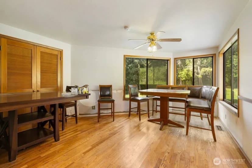 Property photo for 3215 205th Drive Se, Snohomish photo 11