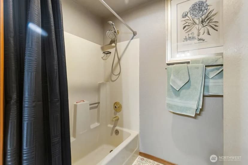 Property photo for 3215 205th Drive Se, Snohomish photo 22