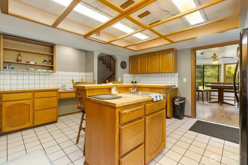 Property photo for 3215 205th Drive Se, Snohomish photo 9