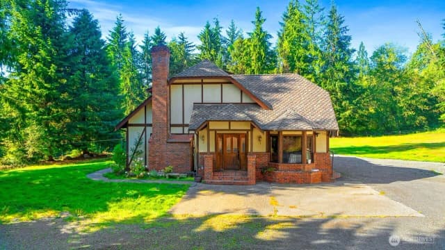Property photo for 3215 205th Drive Se, Snohomish