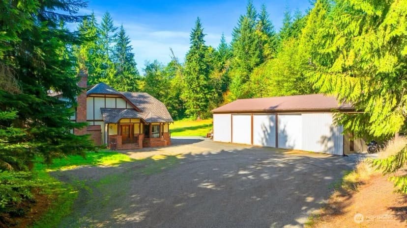 Property photo for 3215 205th Drive Se, Snohomish photo 26