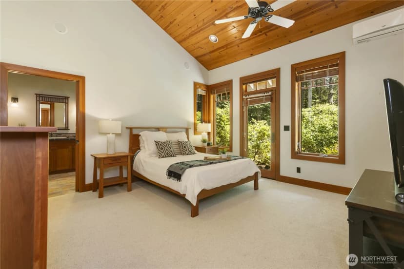 Property photo for 36915 Ne 98th Street, Carnation photo 21