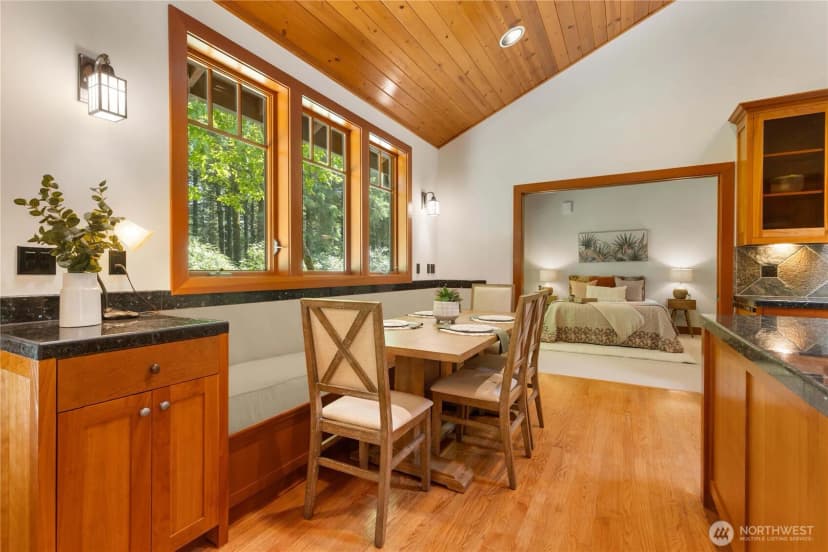 Property photo for 36915 Ne 98th Street, Carnation photo 18