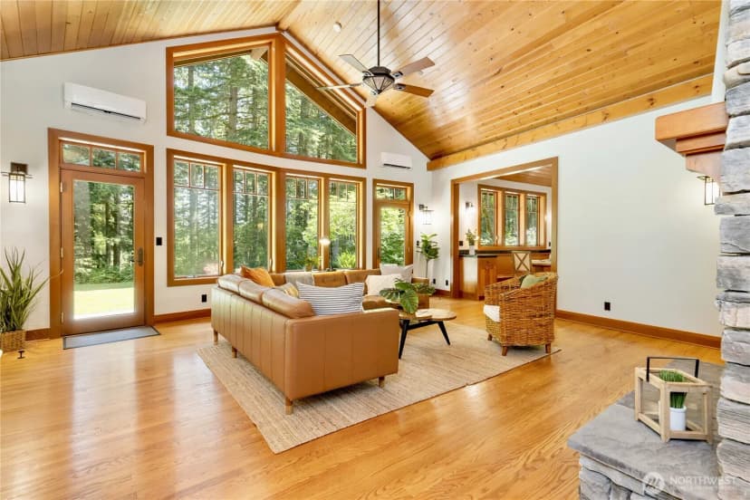 Property photo for 36915 Ne 98th Street, Carnation photo 11