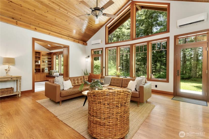 Property photo for 36915 Ne 98th Street, Carnation photo 9