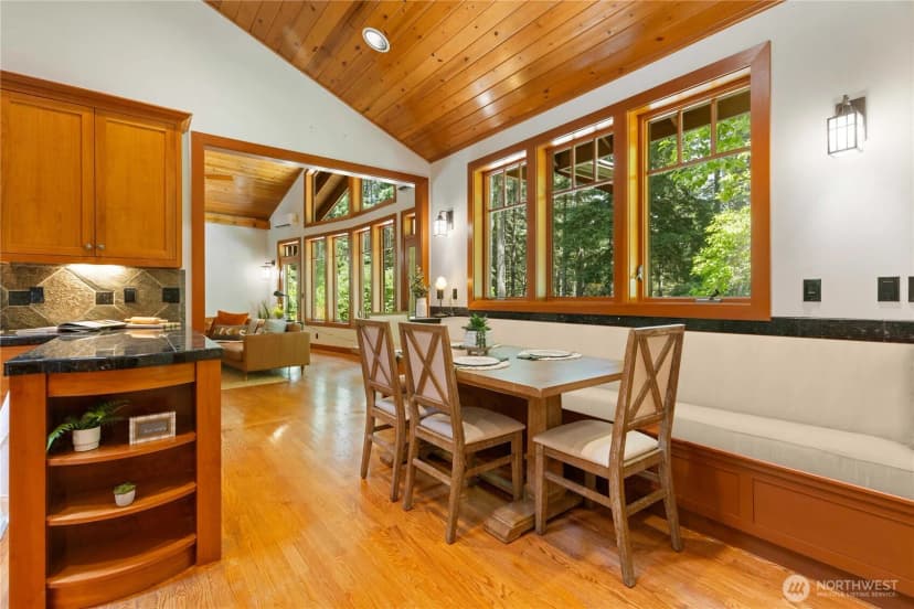 Property photo for 36915 Ne 98th Street, Carnation photo 12