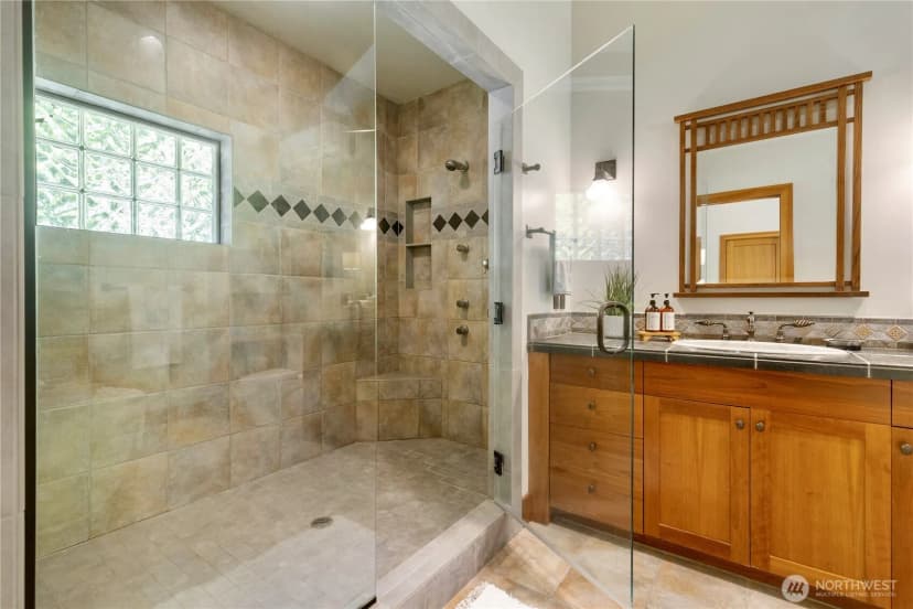 Property photo for 36915 Ne 98th Street, Carnation photo 24