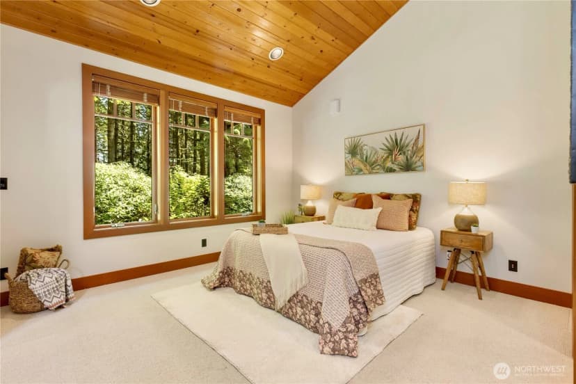 Property photo for 36915 Ne 98th Street, Carnation photo 19
