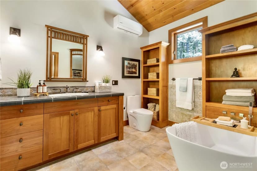Property photo for 36915 Ne 98th Street, Carnation photo 23