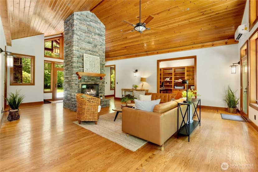 Property photo for 36915 Ne 98th Street, Carnation photo 8