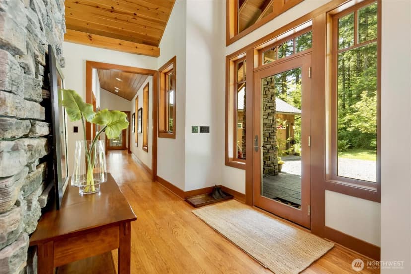 Property photo for 36915 Ne 98th Street, Carnation photo 3