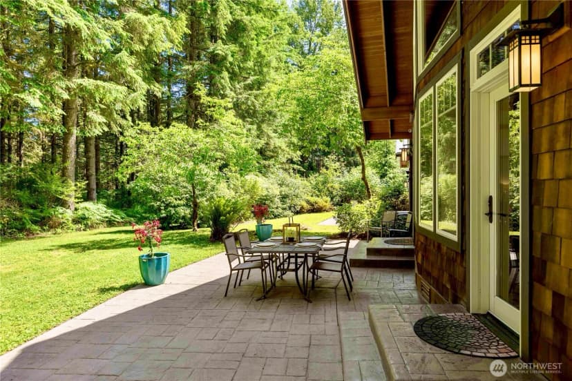 Property photo for 36915 Ne 98th Street, Carnation photo 33