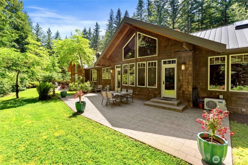 Property photo for 36915 Ne 98th Street, Carnation photo 32