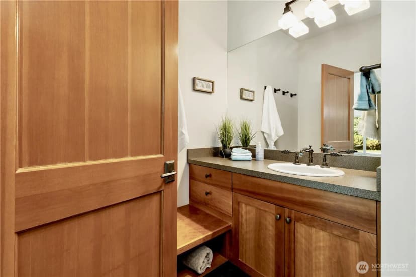 Property photo for 36915 Ne 98th Street, Carnation photo 30