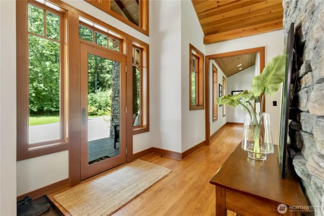 Property photo for 36915 Ne 98th Street, Carnation photo 5