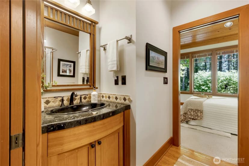 Property photo for 36915 Ne 98th Street, Carnation photo 20