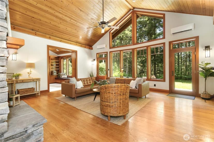 Property photo for 36915 Ne 98th Street, Carnation photo 7