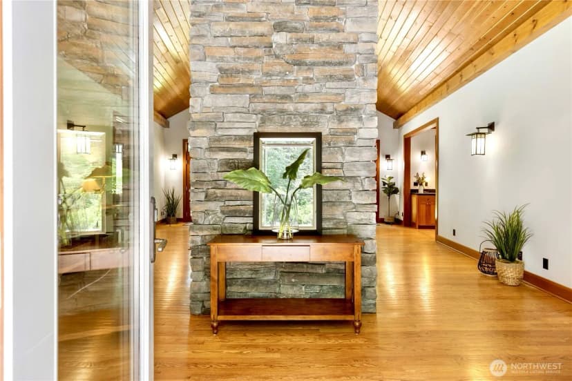 Property photo for 36915 Ne 98th Street, Carnation photo 4