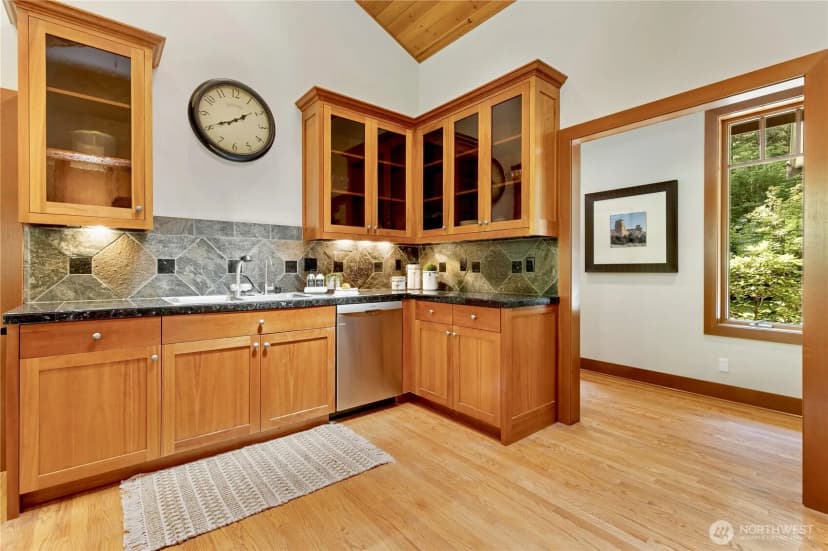 Property photo for 36915 Ne 98th Street, Carnation photo 16