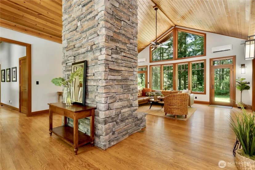 Property photo for 36915 Ne 98th Street, Carnation photo 6