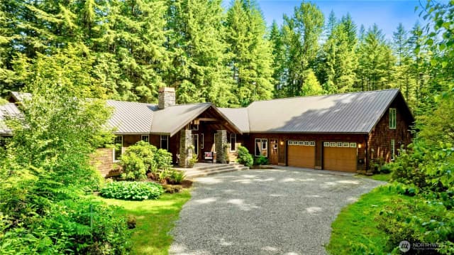 Property photo for 36915 Ne 98th Street, Carnation