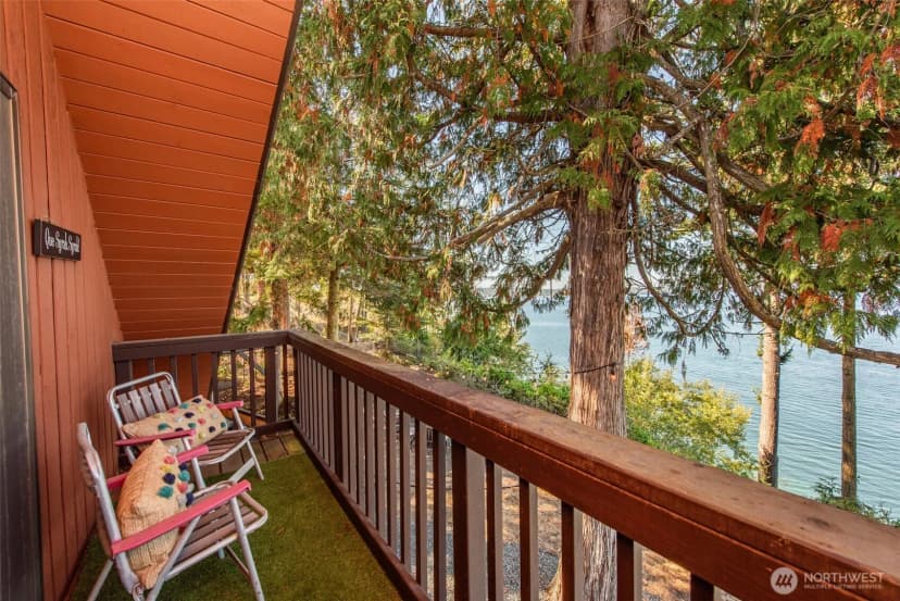Property photo for 412 Buck Loop Road, Sequim photo 22