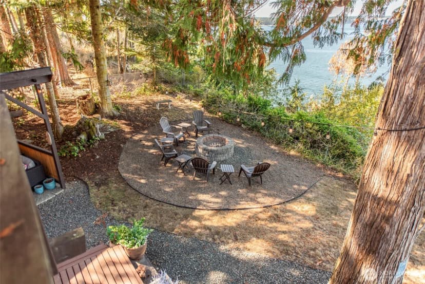 Property photo for 412 Buck Loop Road, Sequim photo 23