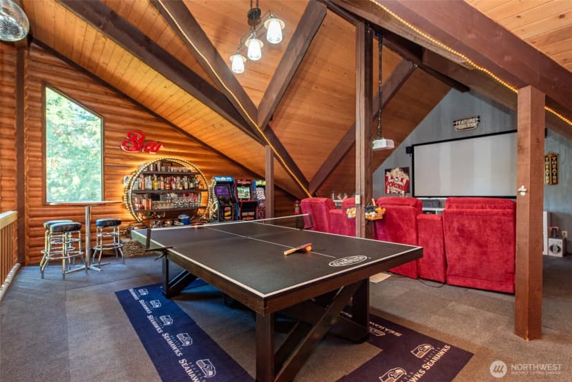 Property photo for 412 Buck Loop Road, Sequim photo 18