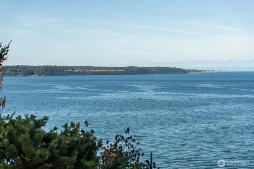 Property photo for 412 Buck Loop Road, Sequim photo 39