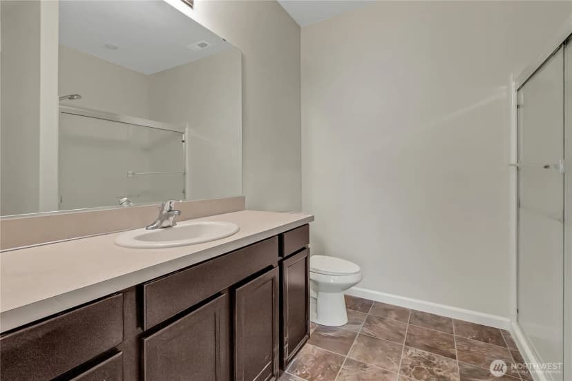 Property photo for 1819 Hudson Street Nw, Olympia photo 16