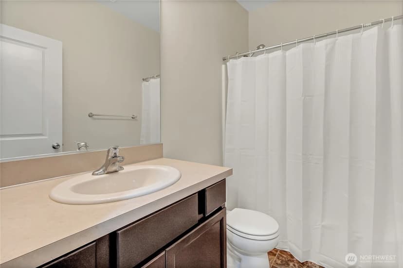 Property photo for 1819 Hudson Street Nw, Olympia photo 12