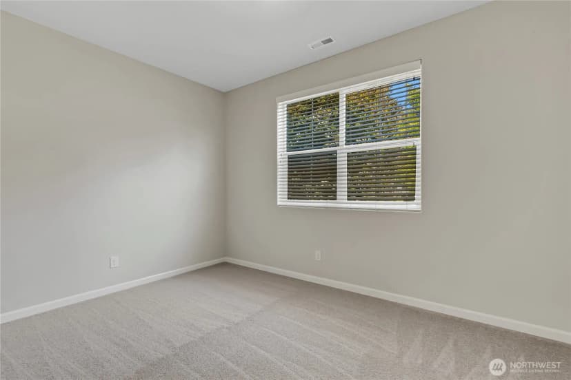 Property photo for 1819 Hudson Street Nw, Olympia photo 11