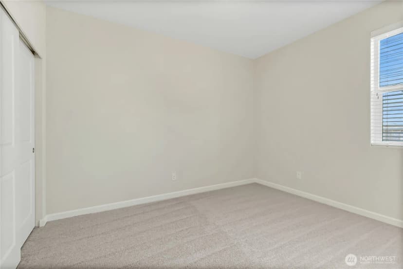 Property photo for 1819 Hudson Street Nw, Olympia photo 13