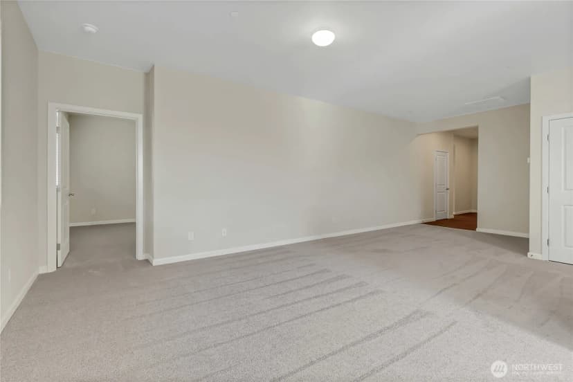 Property photo for 1819 Hudson Street Nw, Olympia photo 10