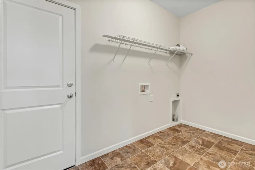 Property photo for 1819 Hudson Street Nw, Olympia photo 18