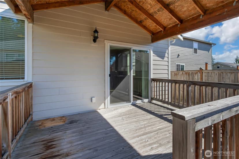 Property photo for 1819 Hudson Street Nw, Olympia photo 19