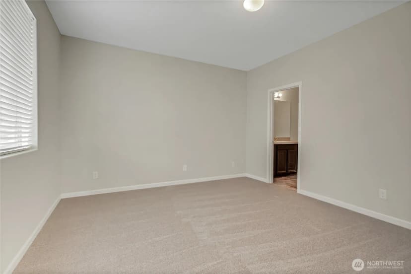 Property photo for 1819 Hudson Street Nw, Olympia photo 14