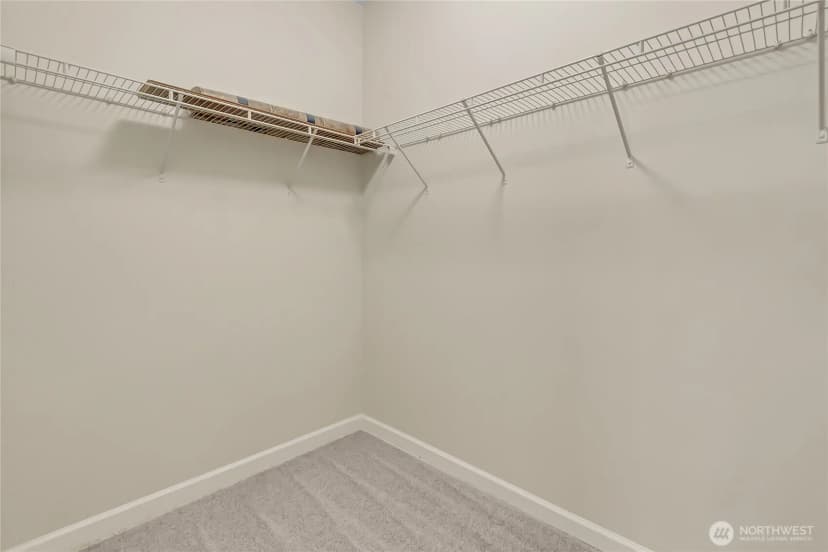 Property photo for 1819 Hudson Street Nw, Olympia photo 17