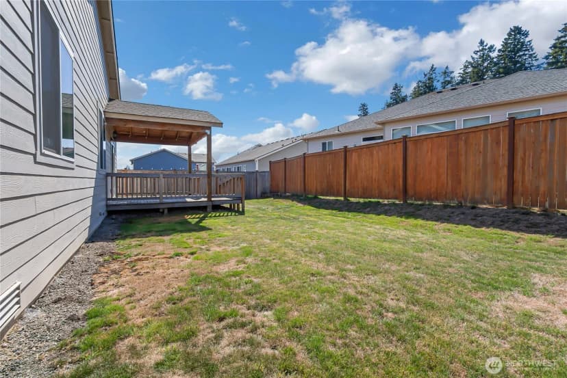 Property photo for 1819 Hudson Street Nw, Olympia photo 21