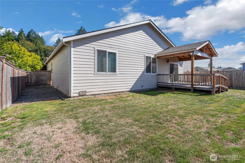 Property photo for 1819 Hudson Street Nw, Olympia photo 22