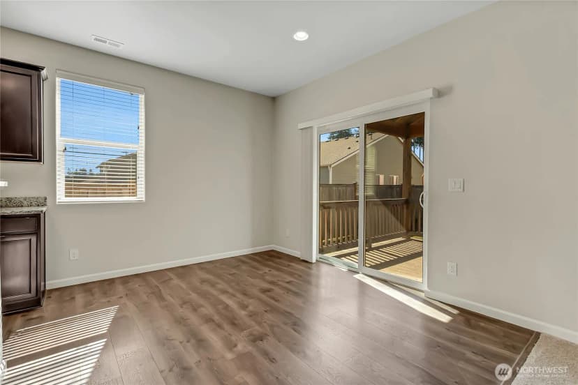 Property photo for 1819 Hudson Street Nw, Olympia photo 7