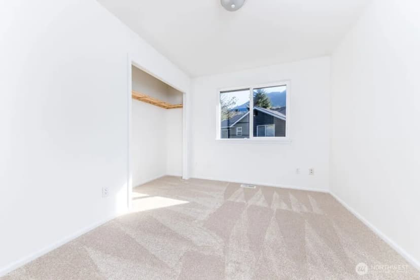 Property photo for 1065 Sw 12th Street, North Bend photo 22