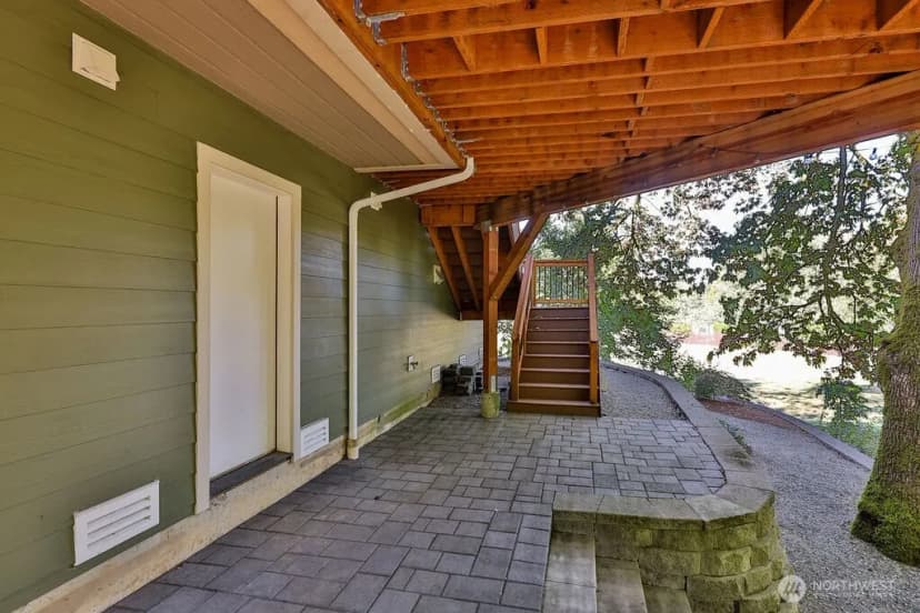 Property photo for 1065 Sw 12th Street, North Bend photo 25