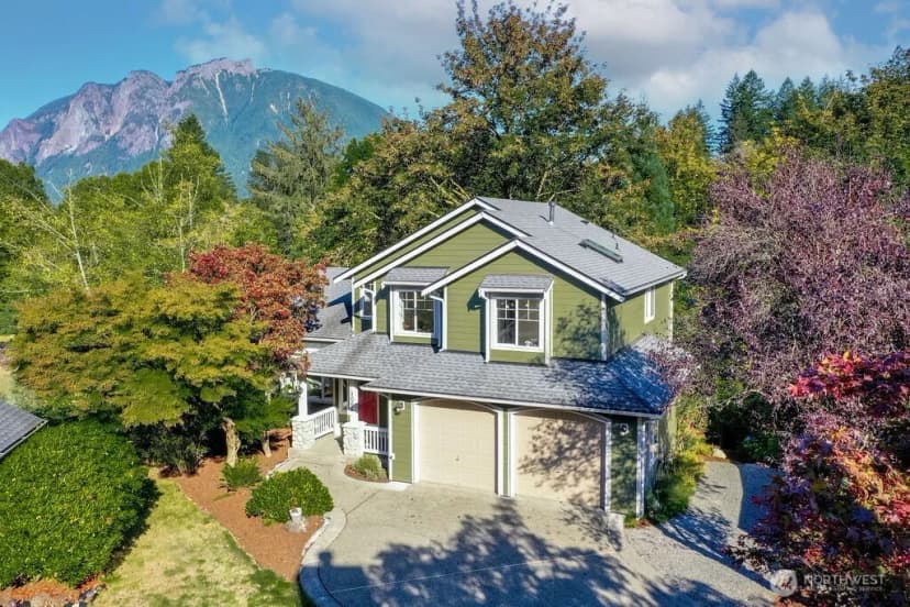 Property photo for 1065 Sw 12th Street, North Bend photo 2