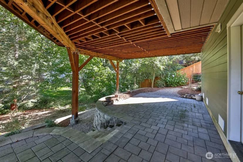 Property photo for 1065 Sw 12th Street, North Bend photo 24