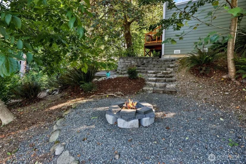 Property photo for 1065 Sw 12th Street, North Bend photo 26