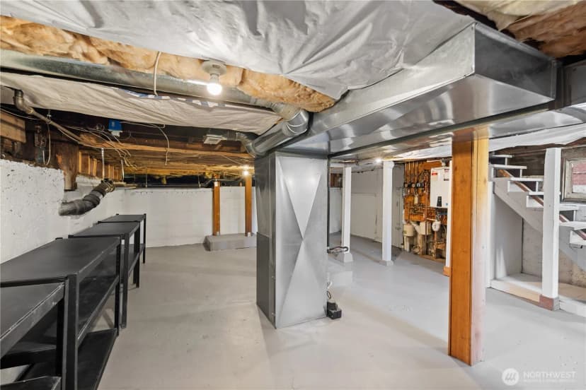 Property photo for 2821 21st Avenue S, Seattle photo 39