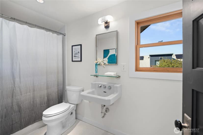 Property photo for 2821 21st Avenue S, Seattle photo 25