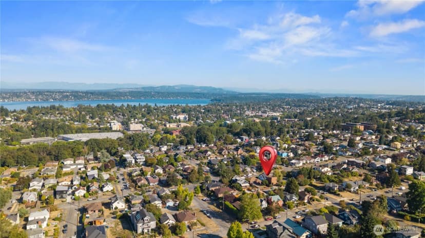 Property photo for 2821 21st Avenue S, Seattle photo 37