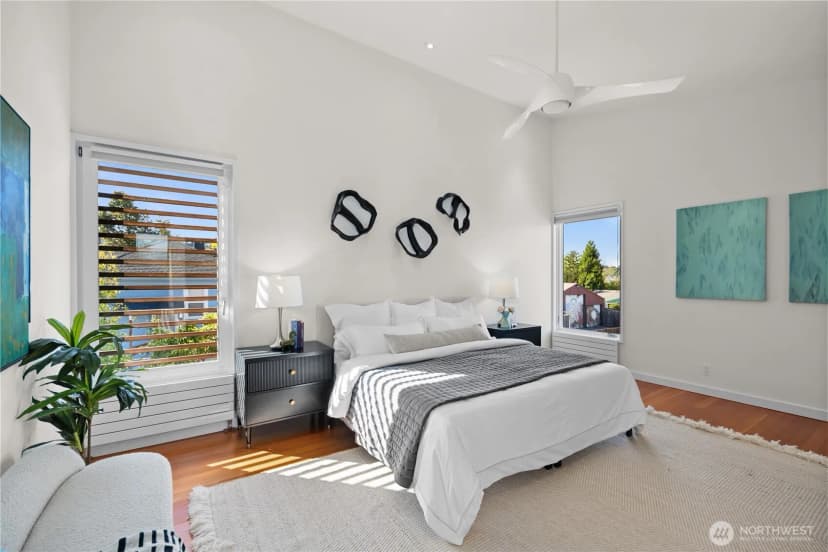 Property photo for 2821 21st Avenue S, Seattle photo 18